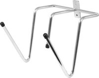 FESTOOL Hák na náradie WCR 1000 WH