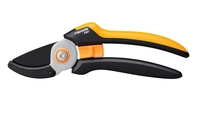 FISKARS Nožnice záhradné Solid™ P361, jednočepeľové | 1057165