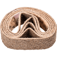 PFERD TOOLS Povrchové abrazíva VB 50/450 A 100 G