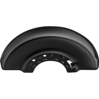 PFERD TOOLS Príslušenstvo pre pohony náradia H45-115 FL-SV