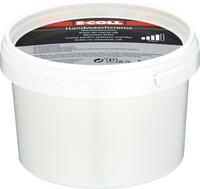 E-COLL Kompaktný krém na umývanie rúk 500 ml Náplň: 4317784349734