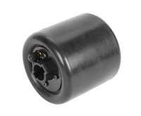 Felfújható henger, 90 x 90