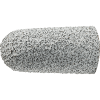 PFERD TOOLS POLICAP PC KEL 1125 SiC-COOL 80