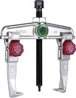 KUKKO Sťahovák dvojramenný model 20–3+ Kukko