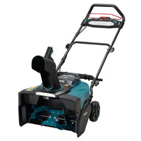 MAKITA SN001GZ - Akumulátorová snežná fréza sólo