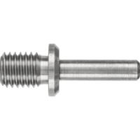 PFERD TOOLS Príslušenstvo BO 8/M14