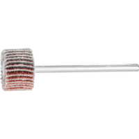 PFERD TOOLS Kolesá s plochou brúsnou plochou F 1510/3 A 60