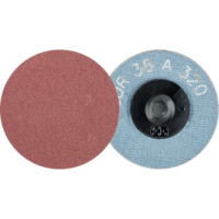 PFERD TOOLS COMBIDISC Brúsky CDR 38 A 320