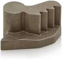 KNIPEX 95 39 04 Ozubenie posuvu pre 95 3 250/280