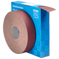 PFERD TOOLS Nástroje s povrchovou úpravou SBR 50 A 80