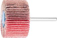 PFERD Teliesko brúsne lamelové 50 x 30 Z60 S6 CO-COOL Pferd