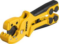REMS ROS P 26/SW 35 rúrková nožnica Rems P 26/1" - SW 35/13/8"