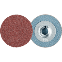 PFERD TOOLS COMBIDISC Brúsky CD 25 A 80 FORTE