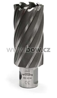Karnasch® Jádorfúró Ø 30 mm Karnasch SILVER-LINE 50