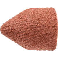 PFERD TOOLS POLICAP PC WKG 1317 A 280