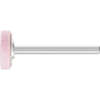 PFERD TOOLS brúsne telieska ZY 1303 3 AR 100 O5V OCEĽOVÝ OKRAJ