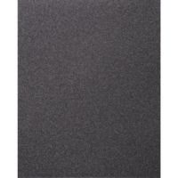 PFERD TOOLS Nástroje s povrchovou úpravou BP-W ECO FARBA 230X280 SiC 60