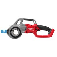 MILWAUKEE M18 FPT114-0C ONE-KEY™ ZÁVITOREZ 1-1/4&amp;quot; 4933480220