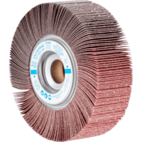 PFERD TOOLS Plátenné kolesá FR 15050/25,4 A 60