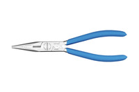 GEDORE 8133-200 TC Univerzálne kliešte