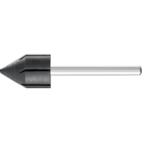 PFERD TOOLS POLICAP PCT WKG 1015 G/3