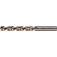 PFERD TOOLS Vrtacie a ponorné nástroje SPB DIN 1897 HSSE N 10,2 INOX