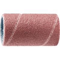 PFERD TOOLS Abr. Špirálové pásy / bubnové brúsky GSB 1325 A 150