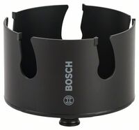 BOSCH Dierová píla Speed for Multi Construction 109 mm, 4 9/32&quot;