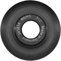 Rezné koleso pred rezač rúrok RAS pred oceľ 1/8 2", s8 REMS