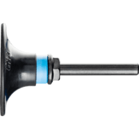 PFERD TOOLS COMBIDISC Brúsky SBHR 50 M