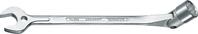 GEDORE Kľúč vidlicový + hlavica 13mm kĺbový typ 534 13 Gedore