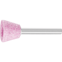 PFERD TOOLS brúsne telieska TO 2016 6 AR 30 O5V OCEĽOVÝ OKRAJ