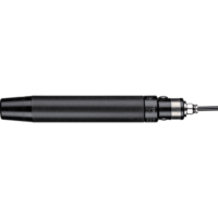 PFERD TOOLS Pneumatické brúsky a príslušenstvo PF 4/84 SV