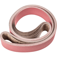 PFERD TOOLS Nástroje s povrchovou úpravou BA 75/2500 X CO 80