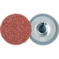 PFERD TOOLS COMBIDISC Brúsky CD 20 A 60