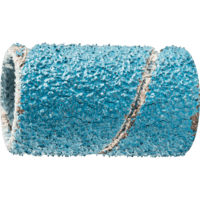 PFERD TOOLS Abr. Špirálové pásy/Brúsne bubny GSB 1325 Z 60