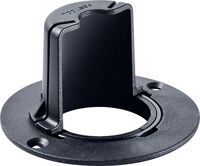 FESTOOL 493180 Zachytávac triesok KSF-OF 1010