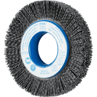 PFERD TOOLS Kompozitné kefy RBUP 15025/50,8 CO 80 1,10