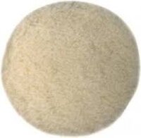 DeWALT DT3622 - Standardní leštící potah na lešticku, ø 180 mm