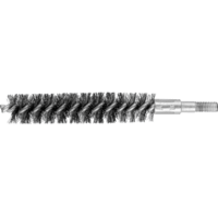 PFERD TOOLS Rúrkové kefy IBU 1680/M6 ST 0,20