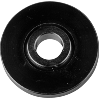 PFERD TOOLS Náhradné diely a opravy SPF 90011457 K150/180