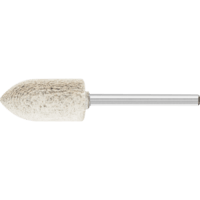 PFERD TOOLS POLIFLEX Nástroje PF SP 1020/3 AN 80 TX