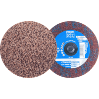 PFERD TOOLS COMBIDISC Brúsky CDR PNER-MH 7506 A G