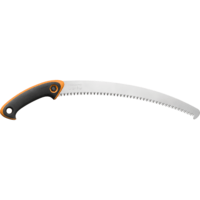 FISKARS 1020199 - Professzionális metszőfűrész SW330