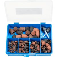 PFERD TOOLS POLICAP PCS WKG 110