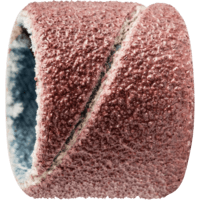 PFERD TOOLS Abr. Špirálové pásy / bubnové brúsky GSB 1010 A 150