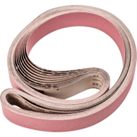 PFERD TOOLS Povrchové abrazíva BA 50/2000 X CO 120