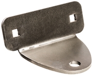 AL-KO Spojovacie zariadenie Premium - 119608