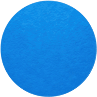 PFERD TOOLS COMBIDISC Brúsky CDR 75 VICTOGRAIN-COOL 80