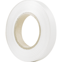 PFERD TOOLS Filcové náradie ADB 20